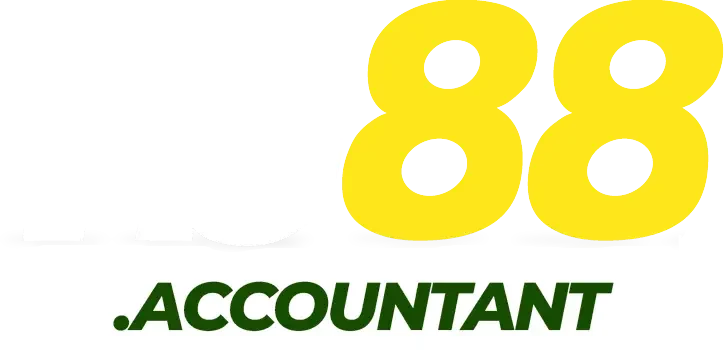 fb88.accountant