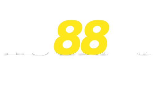 FB88