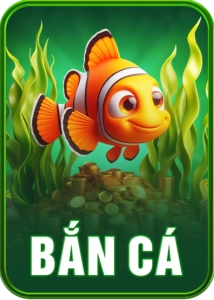 game-ban-ca