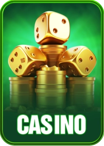 game-casino