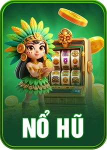 game-no-hu